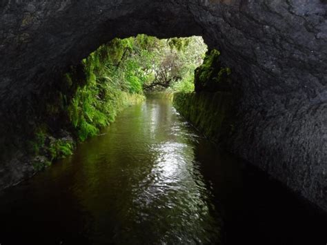 I started this to share my vision and engineering and construction skills and ideas,,, i. Hawaii's Natural Lazy River Is The Perfect Summer Adventure