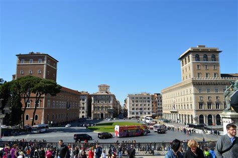 The Best Of Rome As A First Time Traveler To Italy Themrsinglink