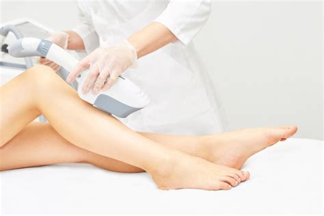 Laser Hair Removal Cosmederm