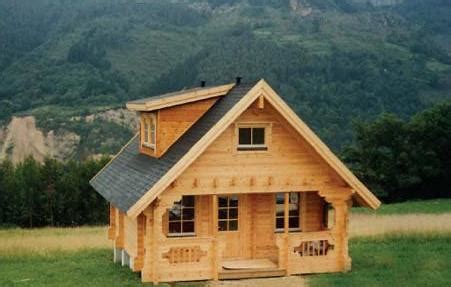 Por ello, en nuestra web le mostramos una amplia oferta de casas de madera. Como construir una casa de madera rustica ¡No te lo pierdas!