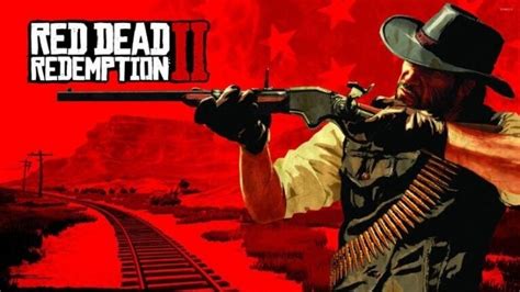 Buy Red Dead Redemption 2 From Gamestop And Get 100 Off An Xbox One X