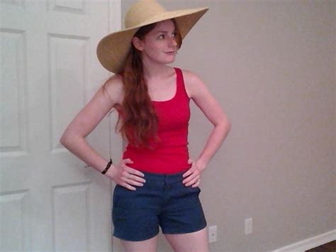 Kiki's delivery service, volume 2 book. kiki's delivery service cosplay | Tumblr