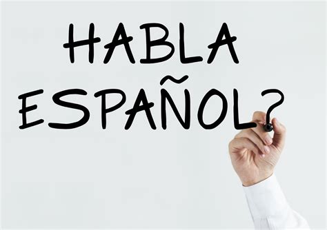 To translate english to spanish, please type your text above and click the translate button. Spanish Translation and Spanish English Translators ...