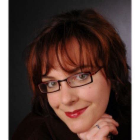 There is not much of dissimilarity between bic codes and swift code. Nicole Trautmann - Lead Business Analyst - Deutsche Bank ...