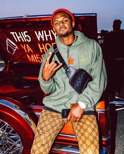 Deshaun watson and deandre hopkins 'watson x shirt. Deshaun Watson Bio, Wiki, Net Worth, Dating, Girlfriend, Age