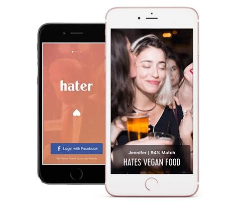Belinked is a dating app of ambitious singles based on the linkedin network. Dating Websites every College Student should know - School ...