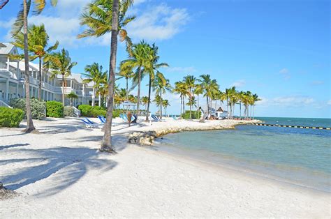 Tranquility Bay Beachfront Resort Pool Fotos Und Bewertungen