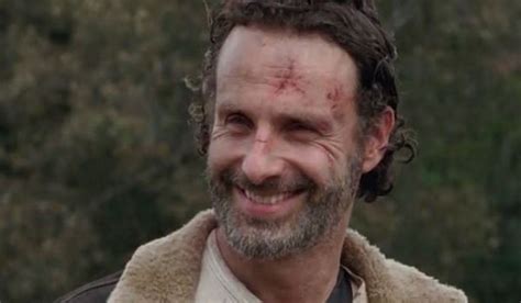 The 8 Funniest Walking Dead Characters Ranked Cinemablend