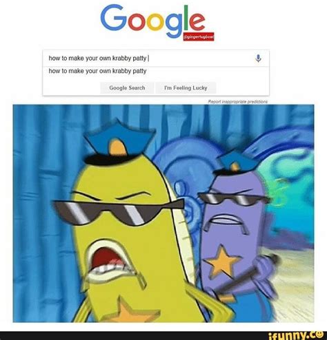 Lol Funny Spongebob Memes Spongebob Memes Funny Relatable Memes