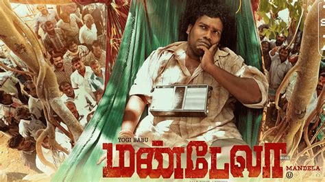 The Best 23 Tamilrockers Isaimini 2021 Tamil Movie Download Hd Relitang