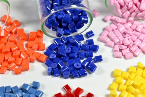 Thermoplastic Resin