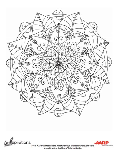 659 best easy coloring activities for alzheimer s and from coloring pages for dementia patients. Coloring Books for Seniors: Including Books for Dementia ...