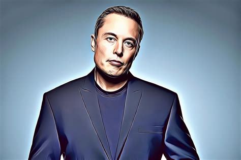 Elon musk net worth and salary: Elon Musk Net Worth - Money Munchies