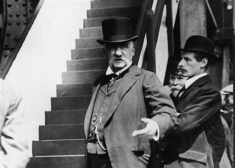 J.p.morgan is a leading provider of investable indices. JP Morgan Spent $1.5 Billion On Art During His Life - And ...