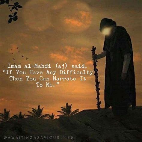 Pin On Imam Ali A S Quotes