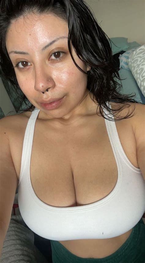All Natural Cleavage Porn Hot Sex Photos