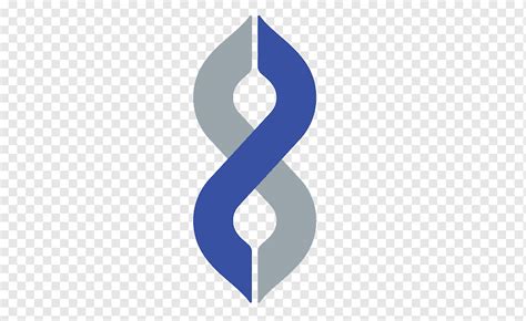 Download astrazeneca logo vector in svg format. Astrazeneca Png Logo