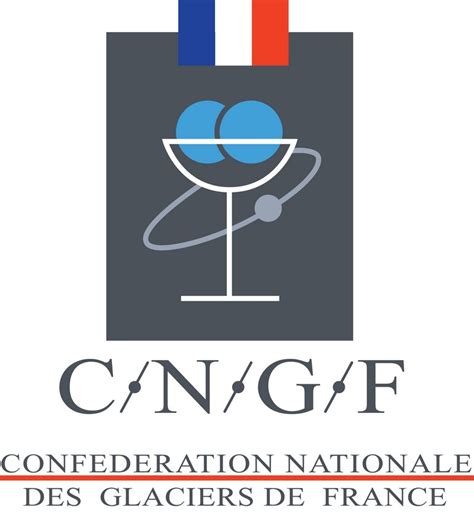 Freelogodesign is a free logo maker for entrepreneurs, small businesses, freelancers and organizations to create professional. LOGO CNGF-2011 redimensionné - ANFP