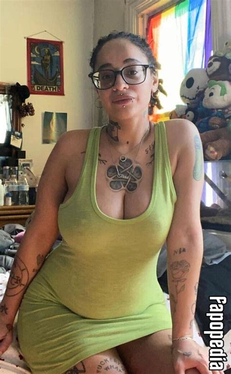 Xxreesespieces Nude Onlyfans Leaks Photo Fapopedia