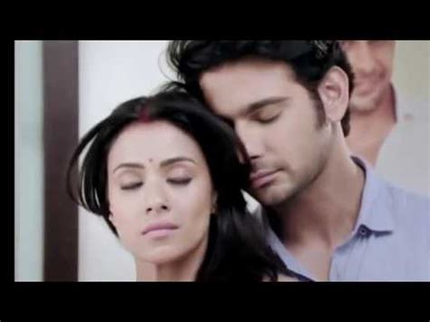 Hindi Serial Very Beautiful Hot Romantic Scene Special Video YouTube