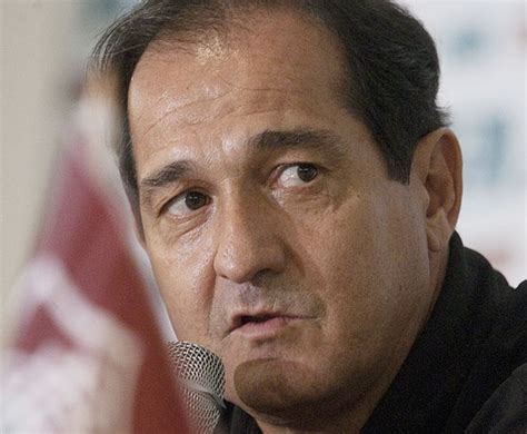 View 1 muricy ramalho picture ». Folha.com - Esporte - Teixeira diz que currículo de Muricy ...