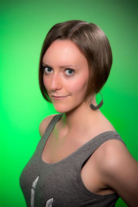 Maybe you would like to learn more about one of these? Saskia II Foto & Bild | portrait, portrait frauen, studio ...