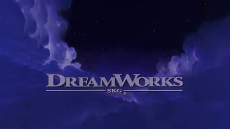 Dreamworks Moviepedia Fandom