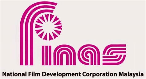 The employees' provident fund scheme extends an array of benefits towards the epf employee members. Finas to introduce EPF, Socso for film crews