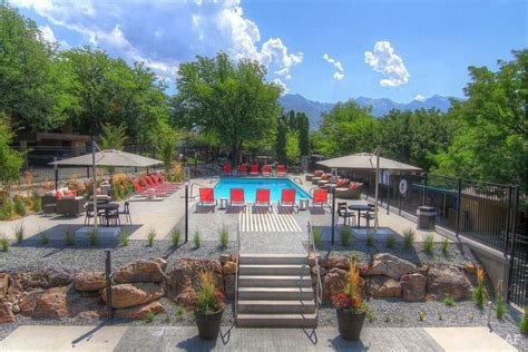 For this reason a lot of. Sandpiper - Salt Lake City, UT | Apartment Finder