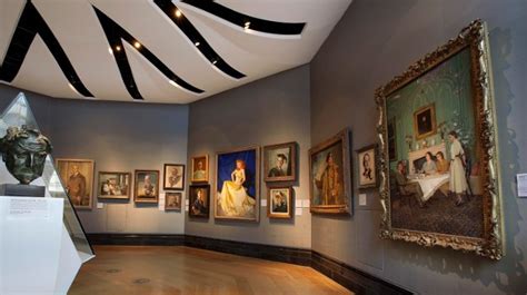 National Portrait Gallery - Gallery - visitlondon.com