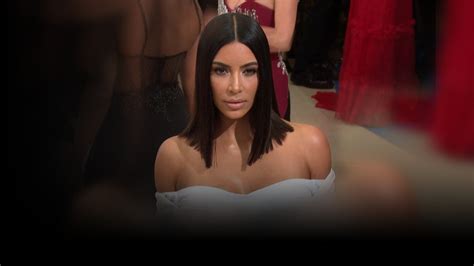 Sex Tape Of Kim Kardashian Telegraph