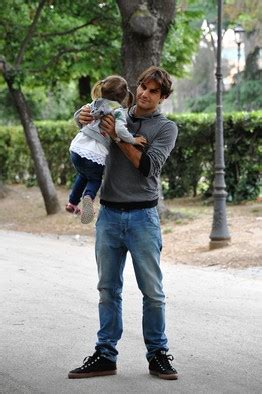 Don't Let Your Babies Grow Up to be Tennis Pros - WSJ
