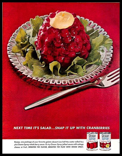 Homemade whole cranberry sauce adapted from the back of the ocean spray cranberry bag, and my friend dan. Ocean Spray Cranberry Sauce Recipe | Dandk Organizer