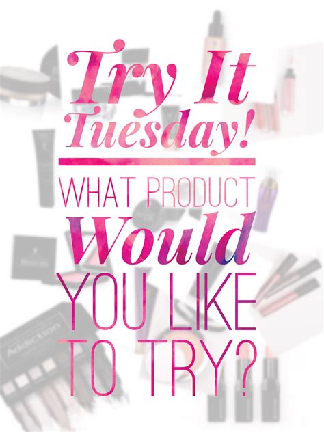 Try It Tuesday Younique With Images Makeup Tips Younique Younique