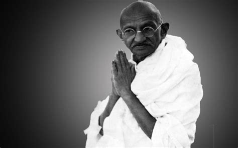 1 Mohandas Karamchand Mahatma Gandhi 18691948