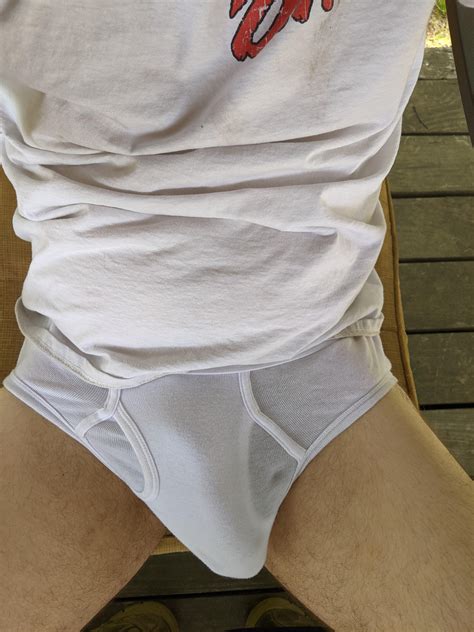 Best R Tightywhities Images On Pholder Theres Such A Confidence Boost Wearing Tighty Whities