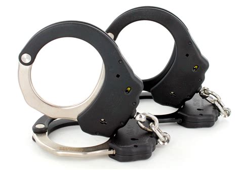 「handcuffs」おしゃれまとめの人気アイデア｜pinterest｜handcuff Warehouse