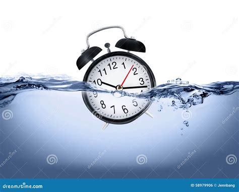 Top 197 Imagenes De El Reloj De Agua Theplanetcomicsmx