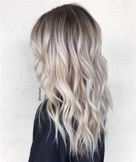 50 HOTTEST Balayage Hair Ideas To Try In 2024 Hair Adviser Balayage