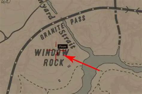 Mansuetudine Schizzo Primitivo Red Dead Redemption 2 Cave Locations