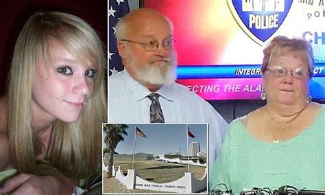 new evidence in texas woman s missing remains 2 years ago daily mail online