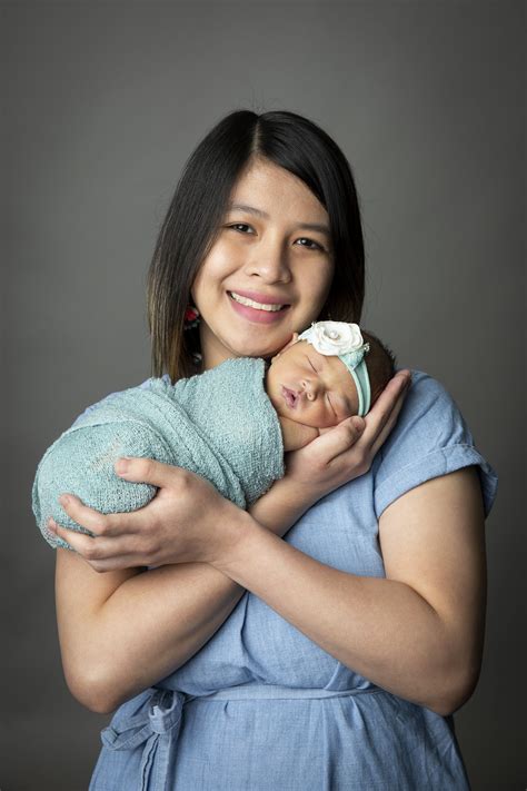 Newborn Photography Durango Co — Kelly Miranda Photography