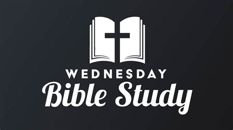 Wednesday Virtual Bible Study On Zoom First Baptist Church Photos