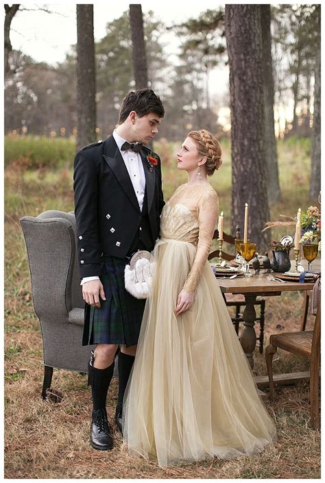 We create wedding dresses from high quality fabric, constantly improve technology and our fairies perfect their skill. Scottish shoot in Weddings Unveiled Magazine | Scottish ...