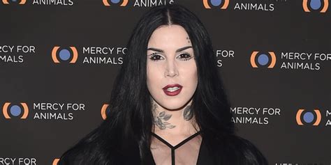 We did not find results for: Kat Von D Explains Why She Just Bought a House in Indiana ...