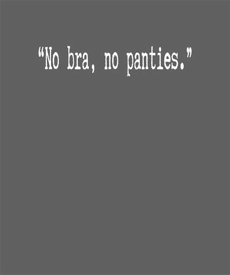 no bra no panties tapestry textile by moore bruce fine art america
