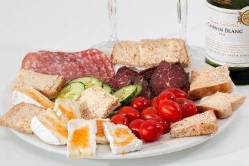 We did not find results for: Ricette per antipasti veloci ed economici