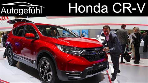 This price list is valid until 30th june 2021 only. Honda Crv 2018 Malaysia Price List - Lilianaescaner