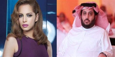 آمال ماهر بريئة من قضية إليسا وتركي آل الشيخ يراقبها؟ يتحدث الزميل عبدالله بعلبكي عن مدى احتمالية تورط آمال ماهر بالتغريدة الشهيرة التي كتبها تركي آل الشيخ لإليسا، ويسرد علاقتهما كيف بدأت وما تخللها من مشاكل وأزمات وكيف رضخت وعادت له وما شروطه، وهل. جمهور النصر السعودي يُطالب بـ "آمال ماهر" في موسم الرياض ...
