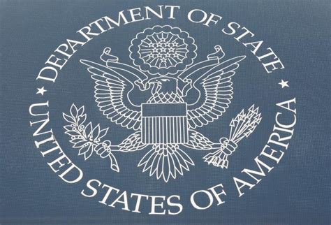 Us State Department To Maintain Hiring Freeze Memo Reuters